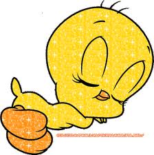 Tweety